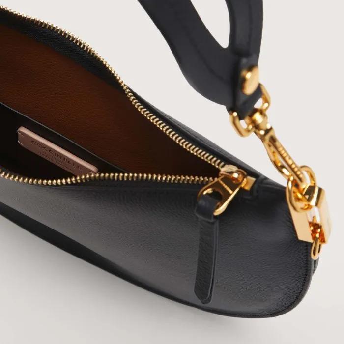 Coccinelle Sunup Medium