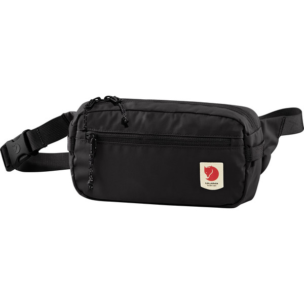 HIGH COAST HIP PACK - Hüfttasche