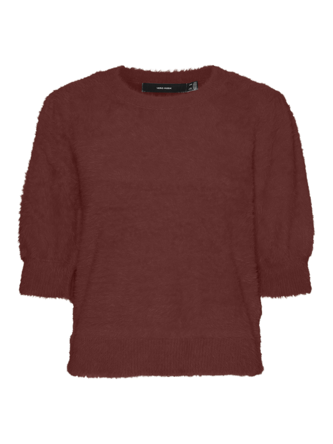 VMALINA Pullover