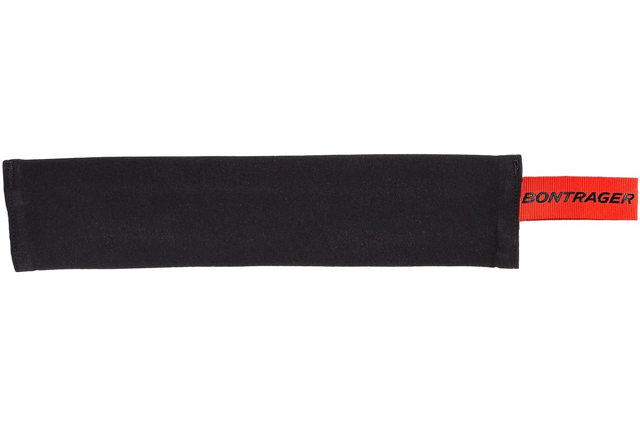 Bontrager BITS Bag Integrierte Rahmentasche fu00fcr Werkzeug