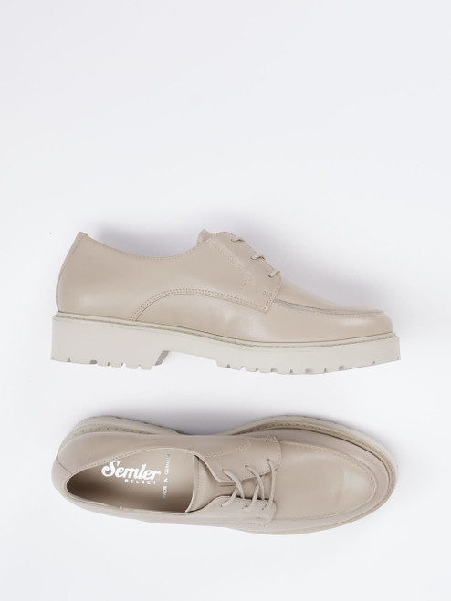 Schnürschuh-26513590024 Semler