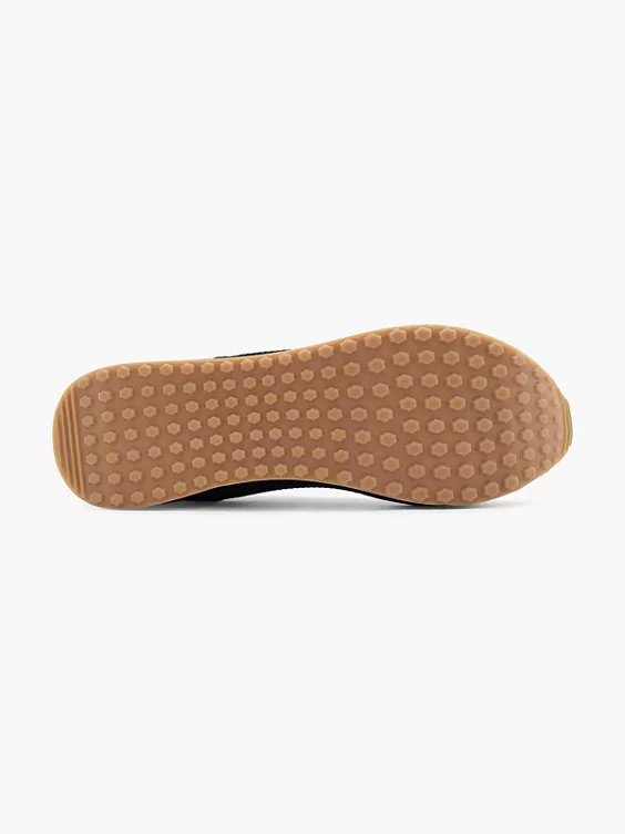 Wrangler Sneaker