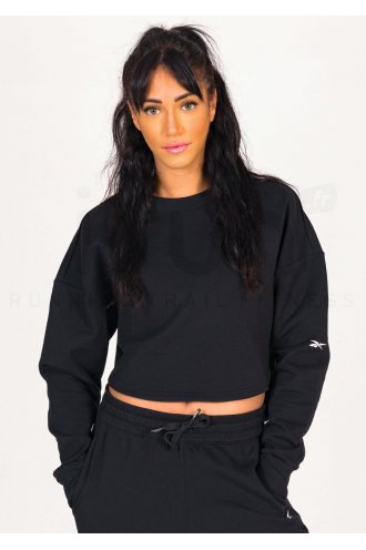 Reebok DreamBlend W