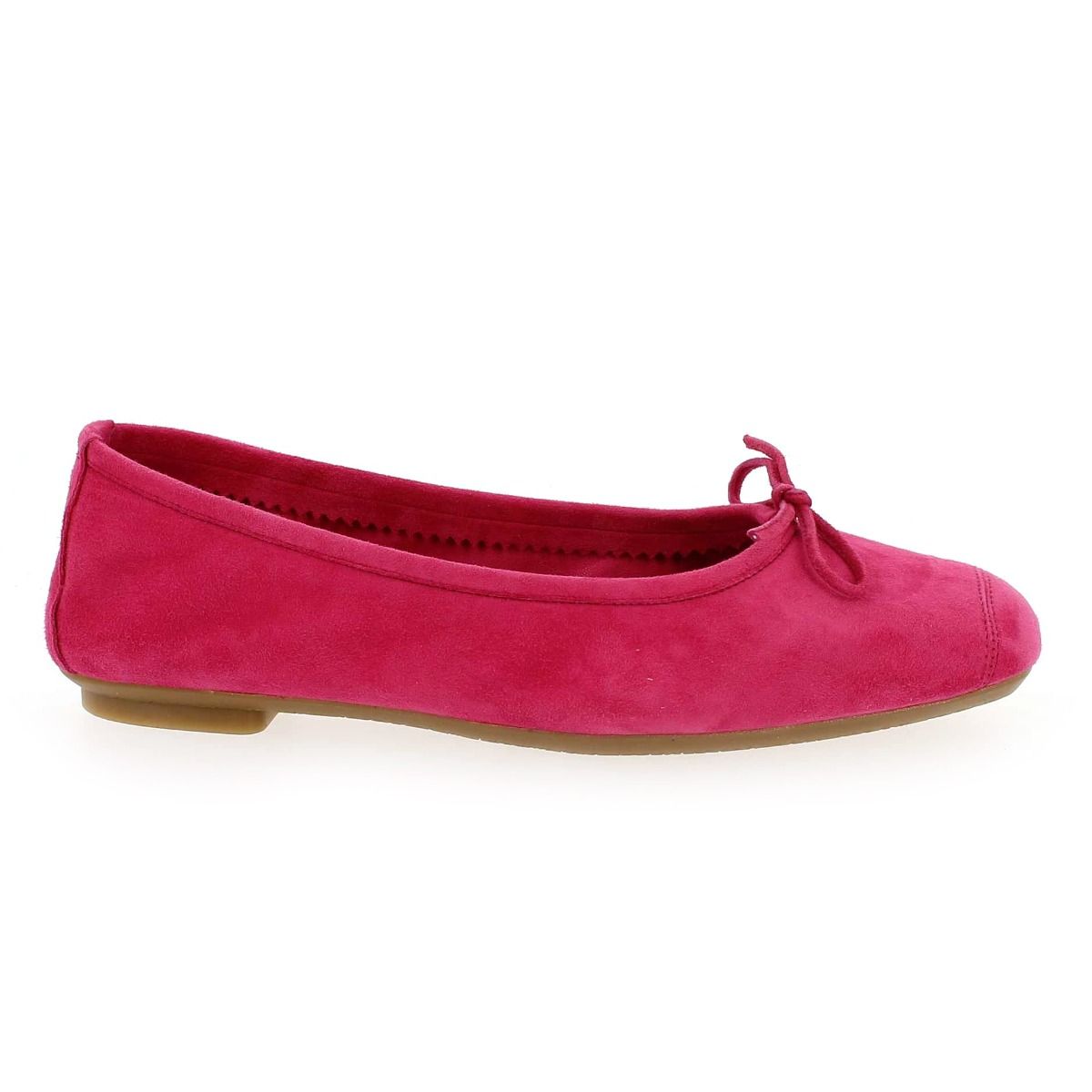 Reqins  HARMONY PEAU - Fuchsia