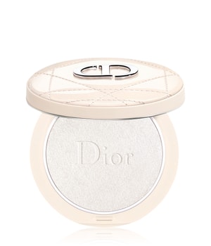 DIOR Diorskin Forever Couture Luminizer Highlighter-6 g