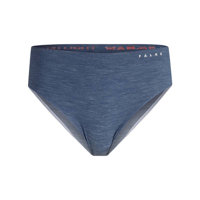 Falke Funktionsunterhose Damen