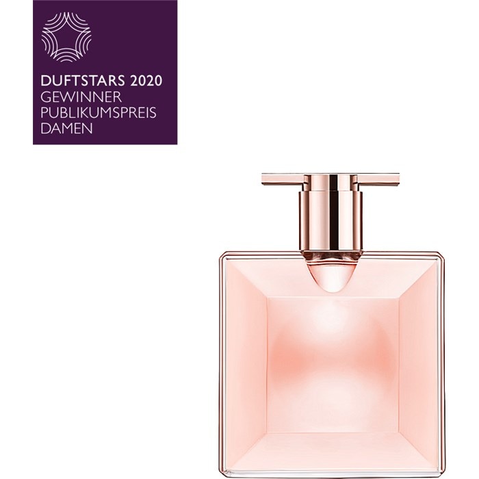 Eau de Parfum Spray