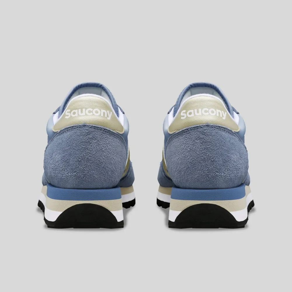 Saucony Jazz Triple S60530-44 / blau