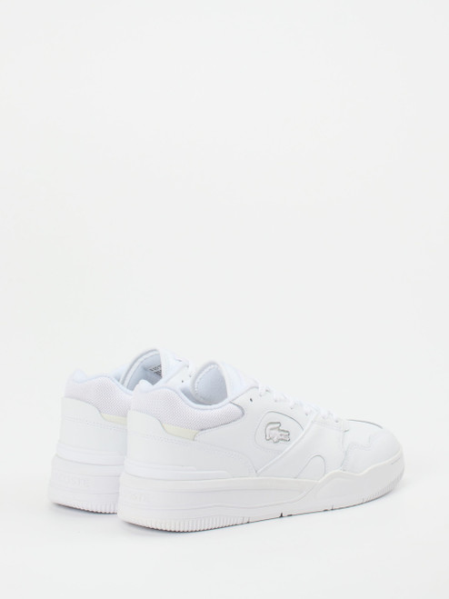 Sneaker-84657990195 Lacoste