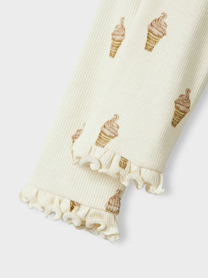 Lil Atelier Leggings 