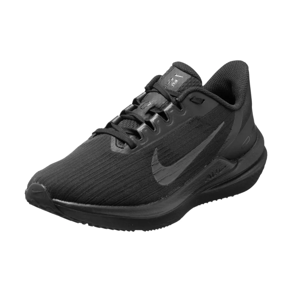 Nike Air Winflo 9 dd8686-002 / schwarz