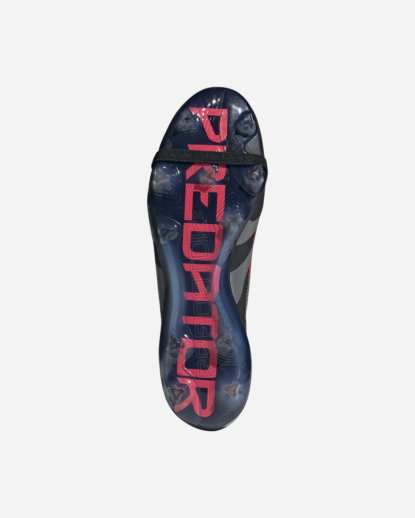 Buty piłkarskie Adidas Predator Elite FG M ID8964