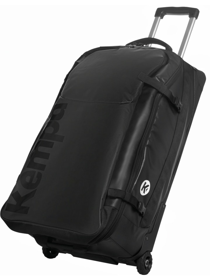 Kempa Reisetasche 