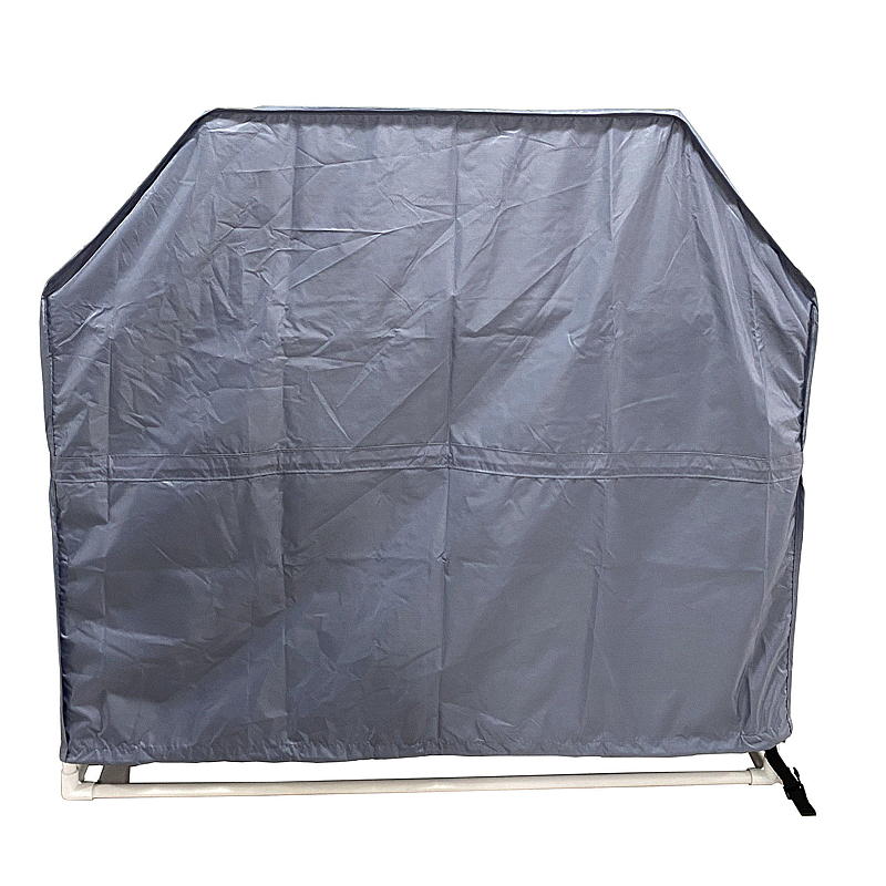 Home Overtrekk 120x102x57 cm til gassgrill S