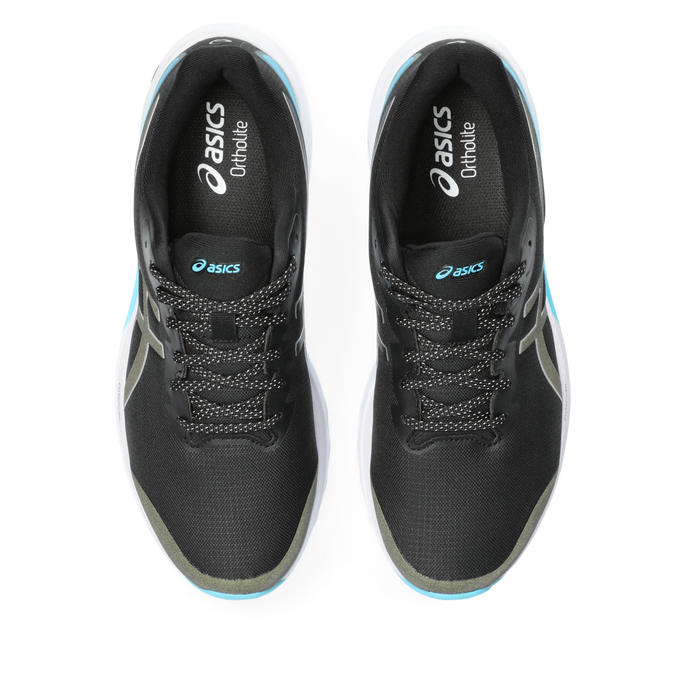 Asics GT 1000 12 Lite Show 1011B762-001 / schwarz