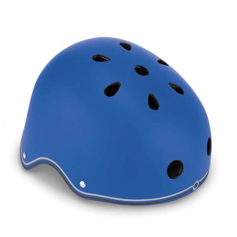 Casque PRIMO enfant XS-S 48-53cm