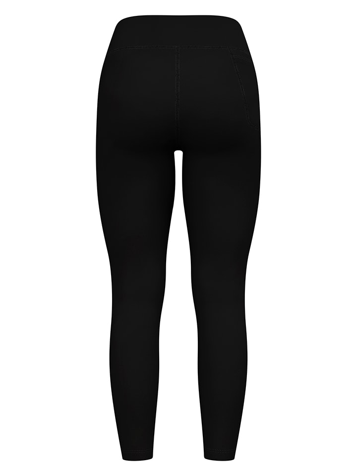 Odlo Laufleggings 