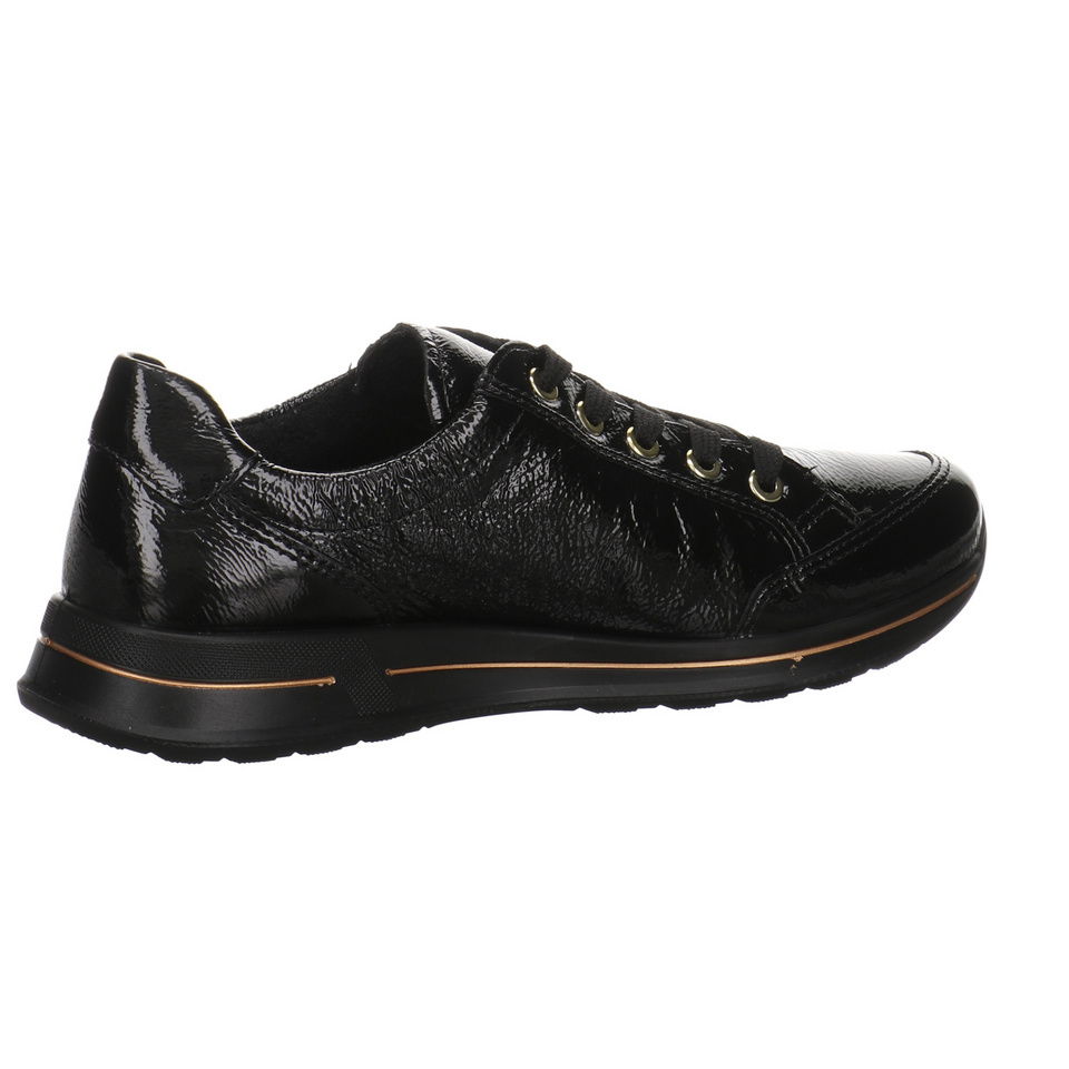 ara Osaka 2.0 Sneaker