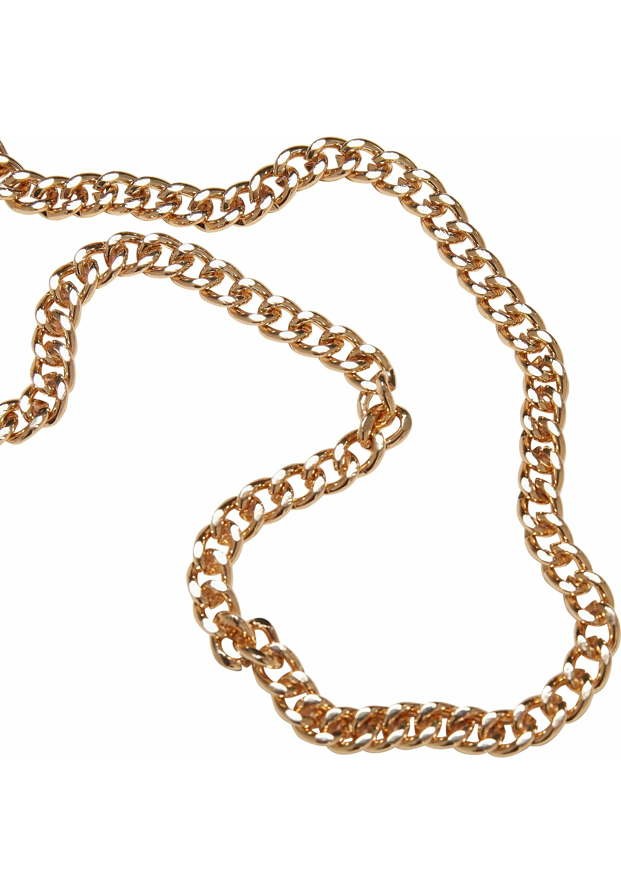 Clásicos urbanos SATURNO PEQUEÑO - Collar