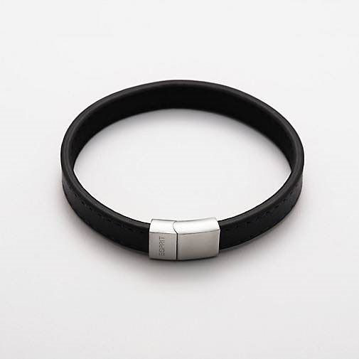 Esprit Armband
