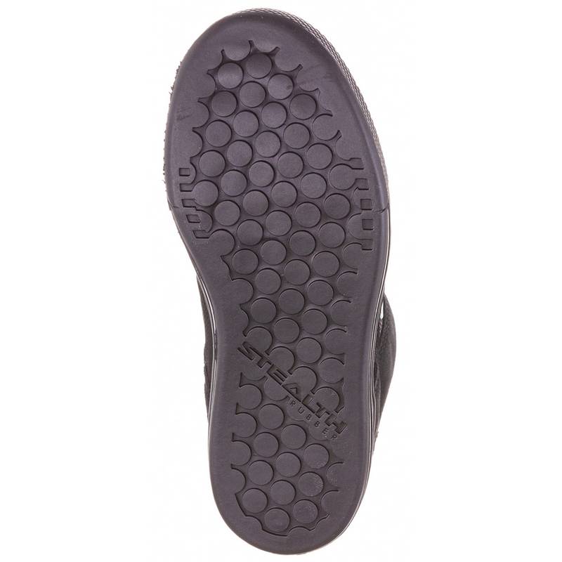 Five Ten FREERIDER Fahrradschuhe Damen