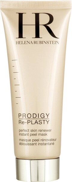 Helena Rubinstein Re-Plasty High Definition Peel Maske Gesichtsmaske