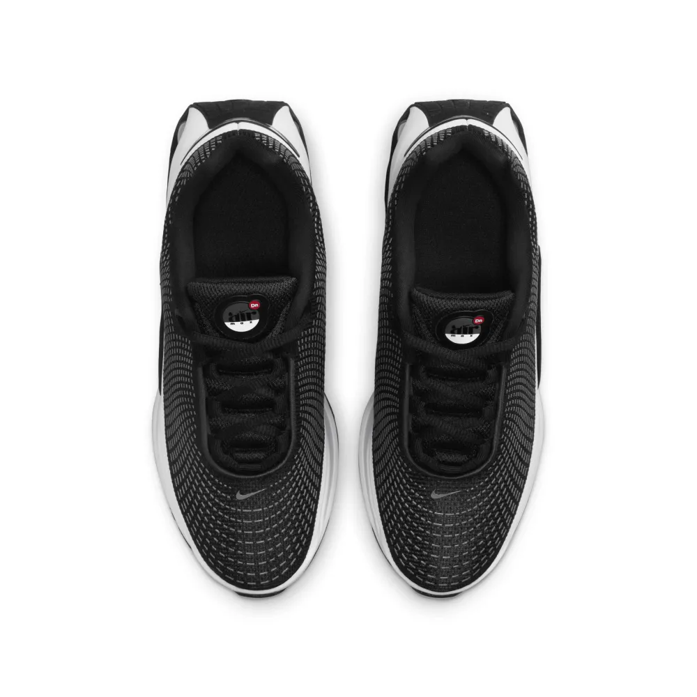 Nike Air Max Dn FB8987-003 / schwarz