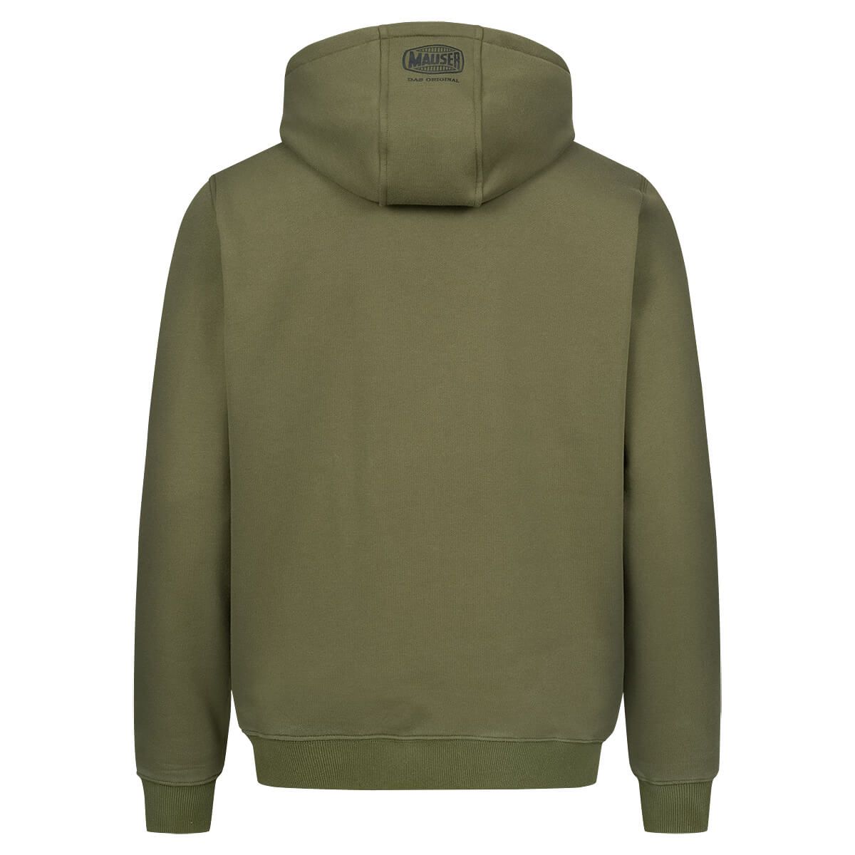 Original Hoodie