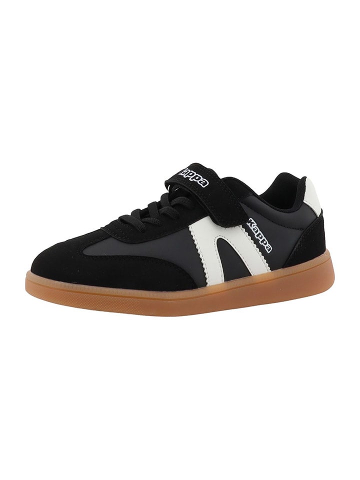 Kappa Sneakers 
