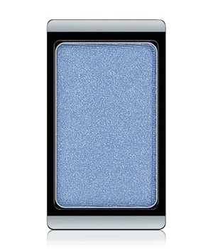 ARTDECO Pearlfarben Lidschatten-0.8 g