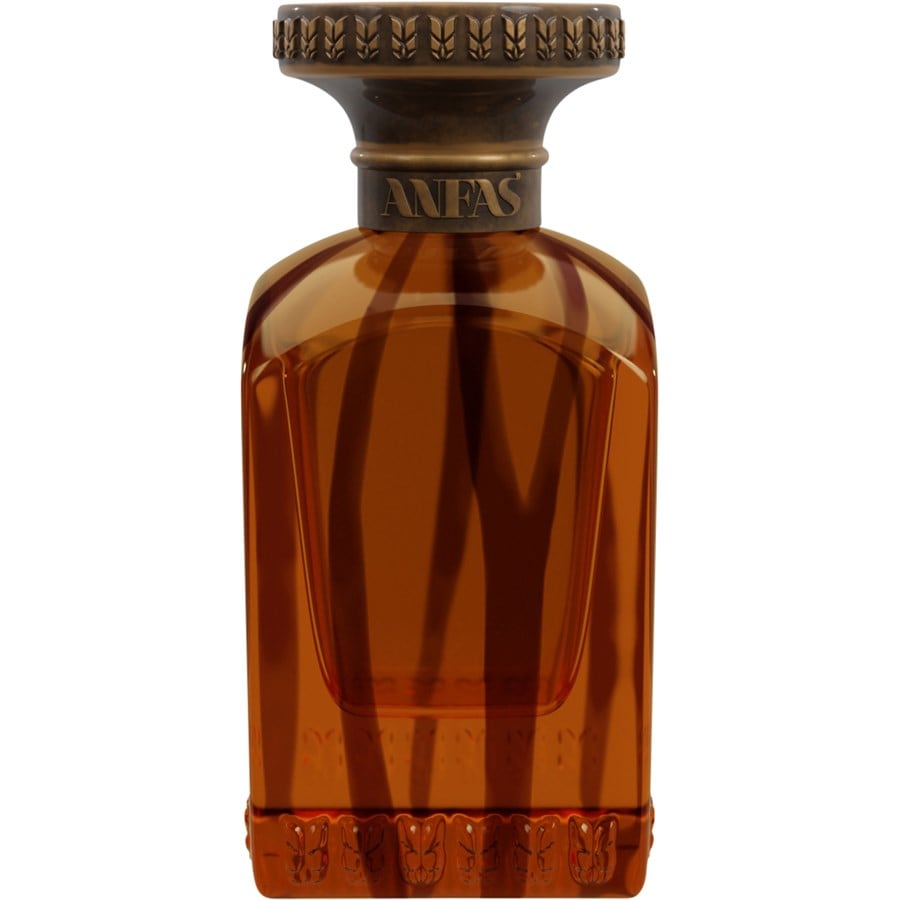 Eau de Parfum Spray