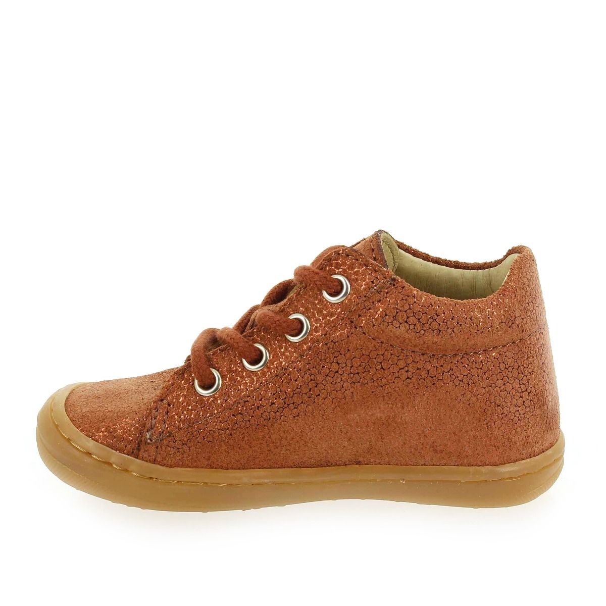 Bellamy  PRINCESSE H23 - Terracotta
