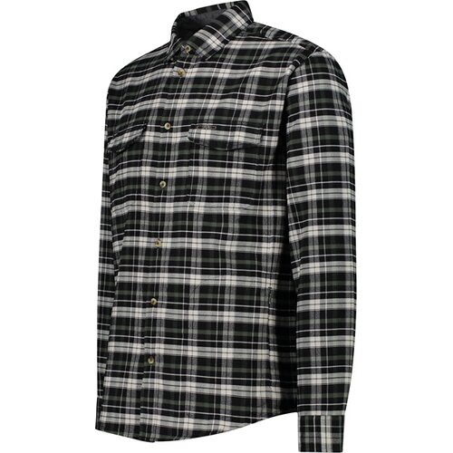HERREN HEMD MAN SHIRT