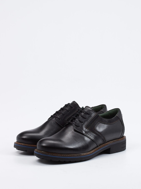 Schnürschuh-46100091081 Galizio Torresi