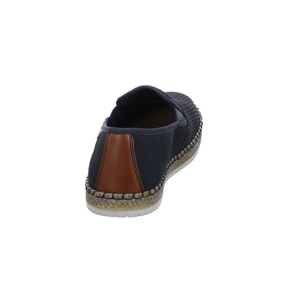 Rieker Slipper