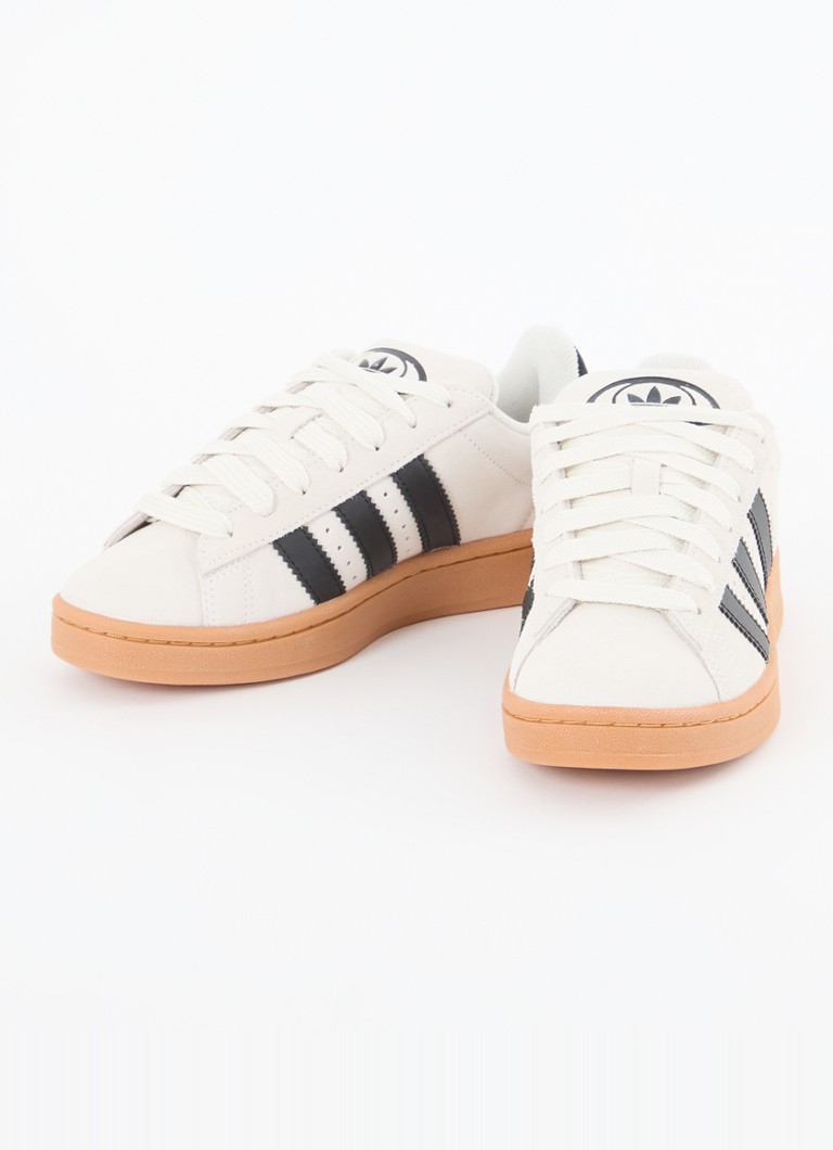 Adidas Campus 00s J Suede Pantofi sport