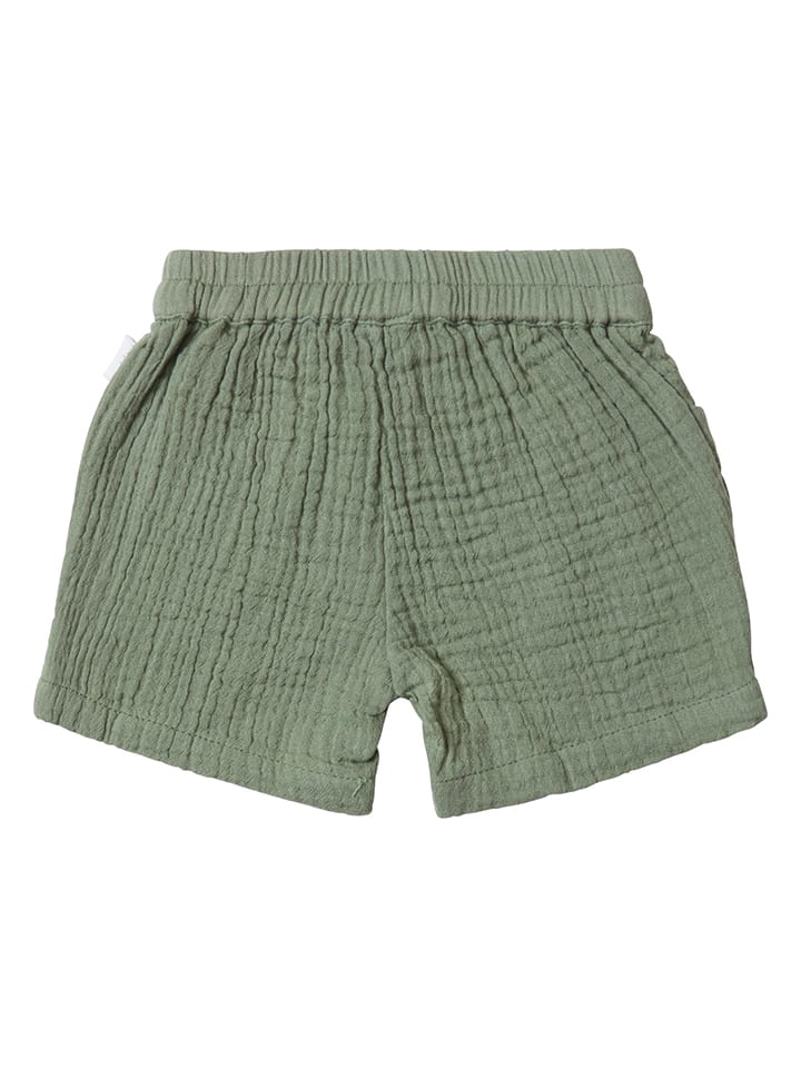 Noppies Shorts 