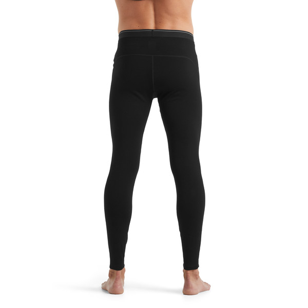 M MERINO LEGGINGS Herren - Funktionsunterwäsche