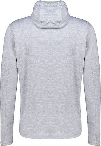 Nike Performance Herren Laufhoodie ELEMENT
