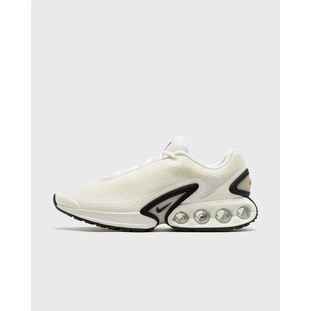 Nike Air Max DN DV3337-100 / pink