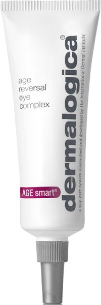 Dermalogica Age Smart Age Reversal Eye Complex Augencreme