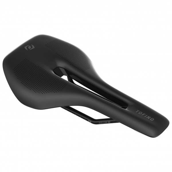 Syncros - Saddle Tofino R 1.5 Cut Out - Sattel