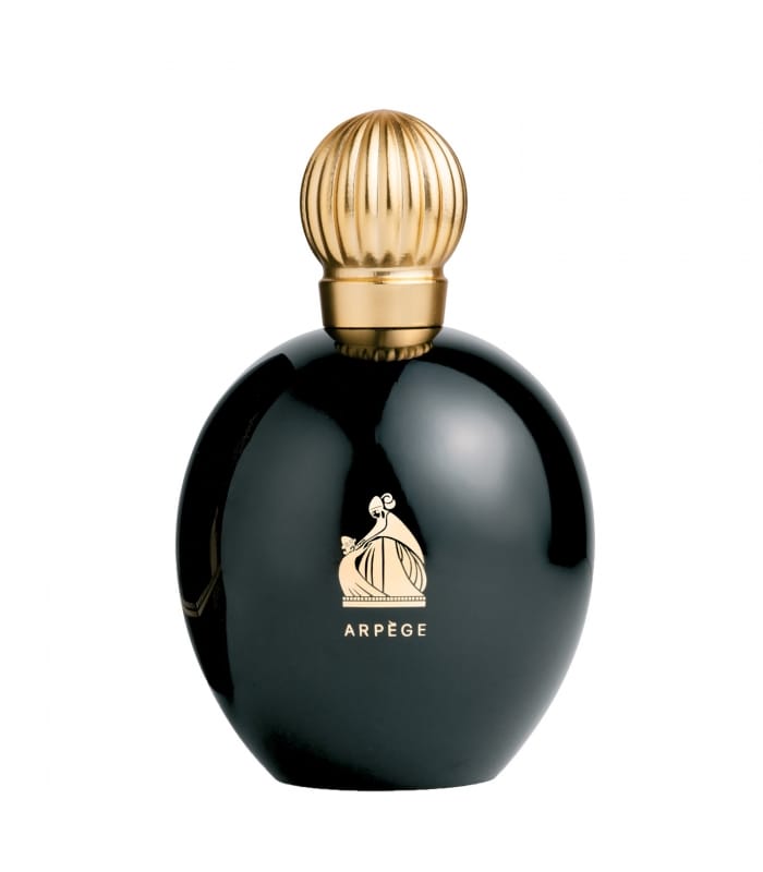 Lanvin-ARPÈGE-Eau de Parfum Vaporisateur