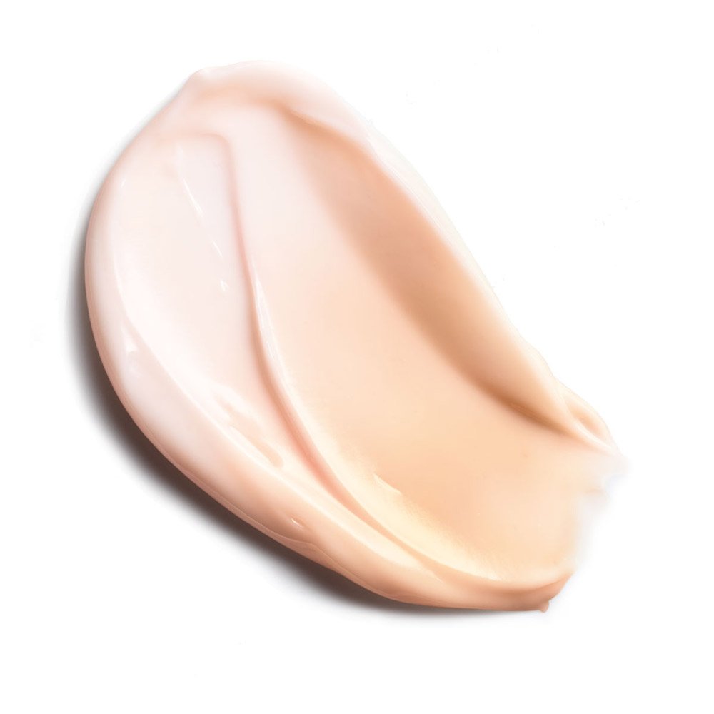 CLARINS MyClarins Re-Boost Tinted Hydra-Energising Cream