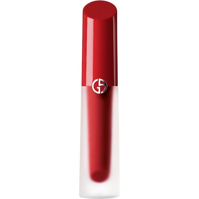 Lip Maestro Satin