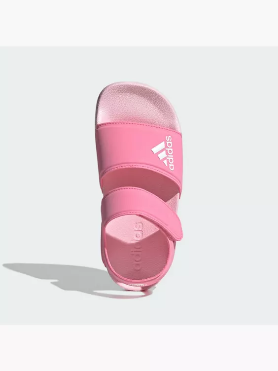 adidas adilette Sandale