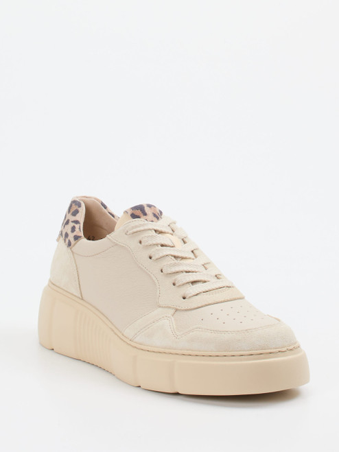 Sneaker-16633920004 Paul Green