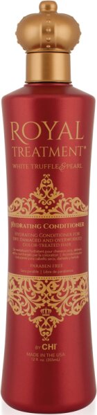 CHI Royal Treatment Hydrating Conditioner Conditioner