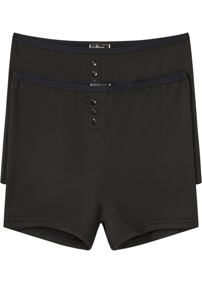 Thermo Taillenboxer (2er Pack)