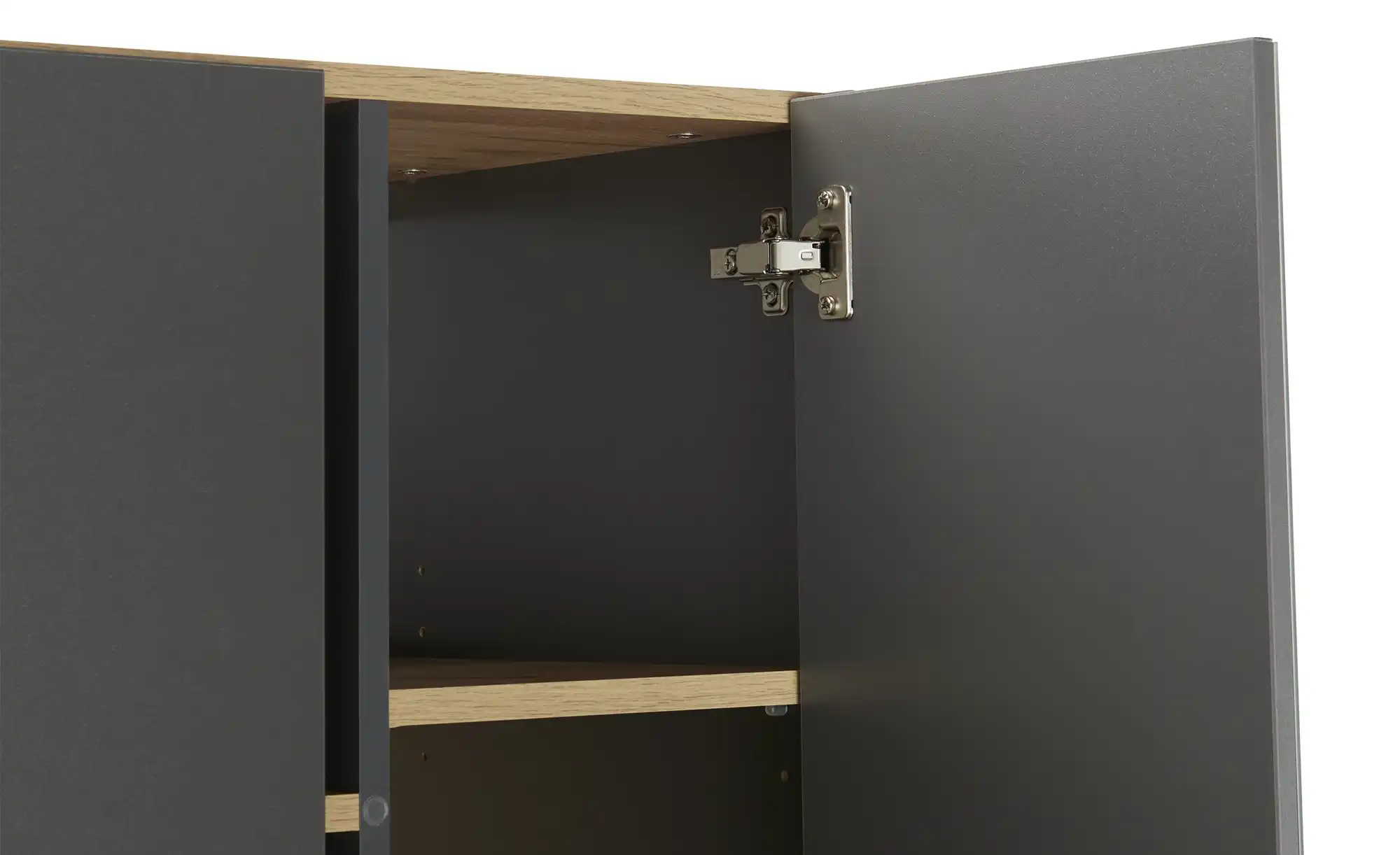 Primo Dielenschrank Xena